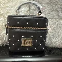 2025年最新】バニティバッグ ダーリッチの人気アイテム - メルカリ