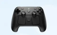新品未開封 Komodo Station Steam正規品2個 - メルカリ
