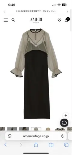 Item thumbnail for item a765fde1-3063-4572-b535-4499fd62268b