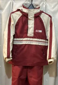 Item thumbnail for item 572fc435-9739-495f-8b05-a6230138832f