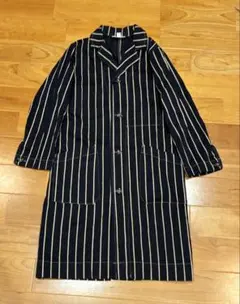 2025年最新】ヤーモ yarmoの人気アイテム - メルカリ