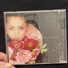 Item thumbnail for item 0c216fe4-6860-4fd7-9aa7-74c2f9bafafa