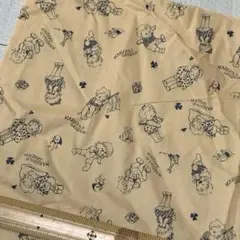 ＊ポット＊様 リクエスト 2点 まとめ商品