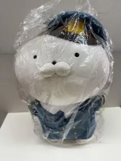 Item thumbnail for item bf1a351c-4cbf-4383-b8f8-047559194713