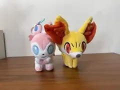 Item thumbnail for item 35633743-cbaa-41ed-b7ce-d43bfb2aa402