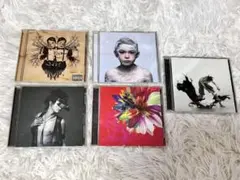 Item thumbnail for item c5995c84-b288-4728-84ce-cbbdeafcb810