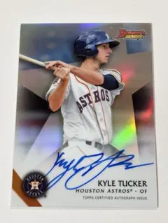 Item thumbnail for item 7c5cde73-15c6-4352-89a5-93b695d058b2