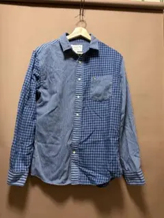 おたかさん様 リクエスト 3点 まとめ商品