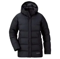 2026年最新】トラベルダウンパーカの人気アイテム - メルカリ