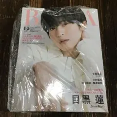 Item thumbnail for item 835e6529-5b3f-4904-a837-a9d261a98c6b