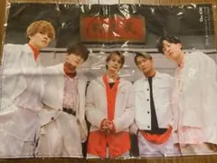 2025年最新】da-ice ポスターの人気アイテム - メルカリ