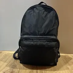 Porter タンカー バックパック リュック
