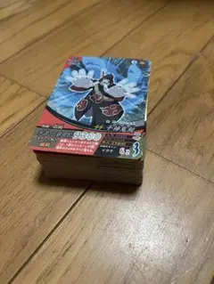 最終価格 NARUTO疾風伝 ナルティメット フォーメーション まとめ売り