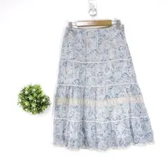 Item thumbnail for item 17b56948-d580-4720-ba38-21ecf311880a