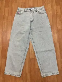 polar skate.co bigboy　旧ロゴ　完全正規品のサムネイル