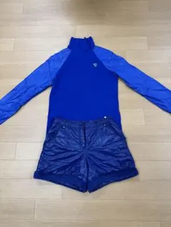 Item thumbnail for item 92a40d0e-cff7-4d37-8048-4a761f1924cd