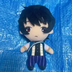 2026年最新】朔間凛月の人気アイテム - メルカリ