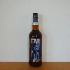 2025年最新】ベルセルク ウイスキーの人気アイテム - メルカリ