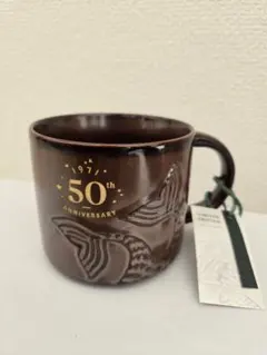 2025年最新】スタバ50周年記念の人気アイテム - メルカリ