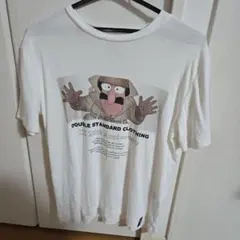 DOUBLE STANDARD CLOTHING Tシャツ 25周年のサムネイル