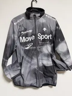 2026年最新】descente デサント コズミックサーモの人気アイテム