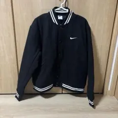 2026年最新】NIKE スタジャンの人気アイテム - メルカリ