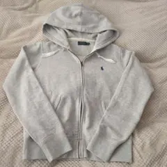 Item thumbnail for item 44b50b96-faff-4ced-9c90-5e85a4bf038b