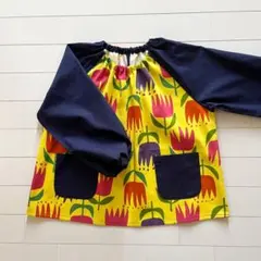 Item thumbnail for item bd6a6533-8d82-4724-9dc2-07f15c5d5b27