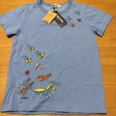 メイプル様 リクエスト 2点 まとめ商品