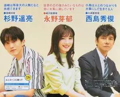 2025年最新】浅香航大の人気アイテム - メルカリ