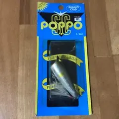 Item thumbnail for item d10daeaf-d40b-45f8-bf5d-cec11a2a2e11