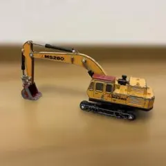 2025年最新】ダイヤペット ショベルの人気アイテム - メルカリ