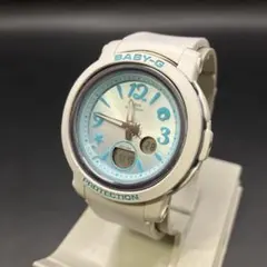 即決 CASIO カシオ BABY-G 腕時計 BGA-290USのサムネイル