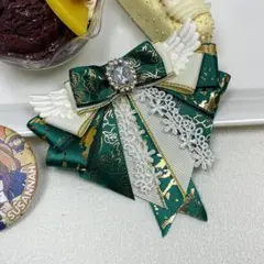 二次元魂燃！痛ロゼット×缶バッジ× 痛バッグ× ピンク推し活最前線A205-10