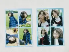 2025年最新】武田玲奈 チェキの人気アイテム - メルカリ