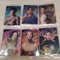 Item thumbnail for item 0c003a23-fbdc-4bcb-bb22-56d90c53b3e2