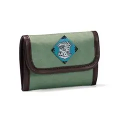 ムーミンカードケース