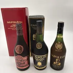 2026年最新】MAROY NAPOLEONの人気アイテム - メルカリ