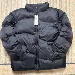 2026年最新】DIMEダウンの人気アイテム - メルカリ