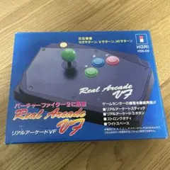 リアルアーケードPro.VX SE Amazon | 【Amazon.co.jp限定】 リアルアーケードPro.VX SE 「ブラック