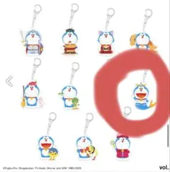 Item thumbnail for item b0d1716e-94cb-4ab8-b702-8f65a3933f55