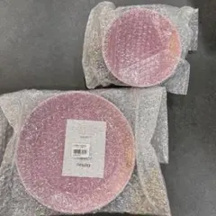 ココママ様 リクエスト 2点 まとめ商品