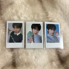 2026年最新】txt ポラロイドの人気アイテム - メルカリ