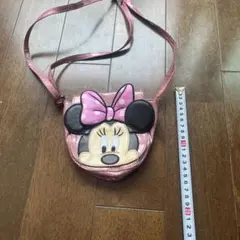 Item thumbnail for item e542316d-c13c-49fc-8ac8-3d4a60f75159