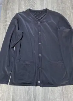 9/30迄　icebreaker M OASIS CARDIGAN カーディガン