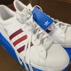 29cm スニーカー