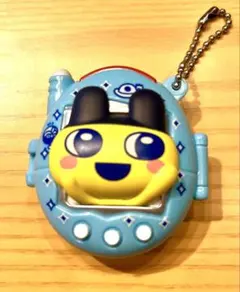 たまごっち スイングケース 3 まめっち