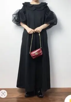 2025年最新】メルロープリュス オールインワンの人気アイテム