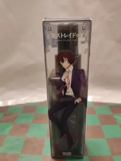 2026年最新】ボディミスト 太宰の人気アイテム - メルカリ