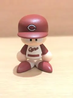パワプロくん　ならぶんです　広島東洋カープ　セ・リーグ